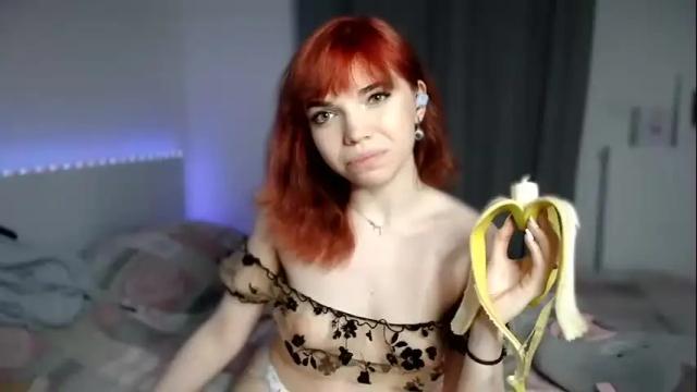 Image 11 of olivka_flower Stream on Chaturbate on 1 month ago