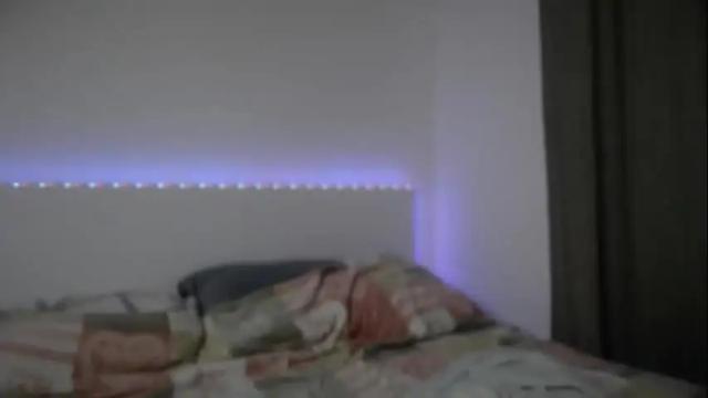 Image 10 of olivka_flower Stream on Chaturbate on 1 month ago