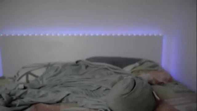 Thumbnail 3, olivka_flower's Stream at Chaturbate, 1 month ago