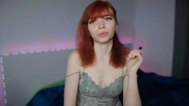 Thumbnail 3, olivka_flower's Stream at Chaturbate, 25 days ago
