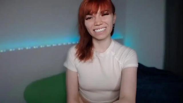 Image 2 of olivka_flower Stream on Chaturbate on 25 days ago