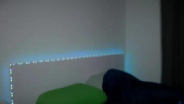 Image 6 of olivka_flower Stream on Chaturbate on 21 days ago