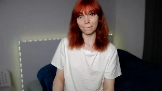 Image 12 of olivka_flower Stream on Chaturbate on 12 days ago