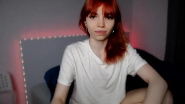 Image 3 of olivka_flower Stream on Chaturbate on 12 days ago