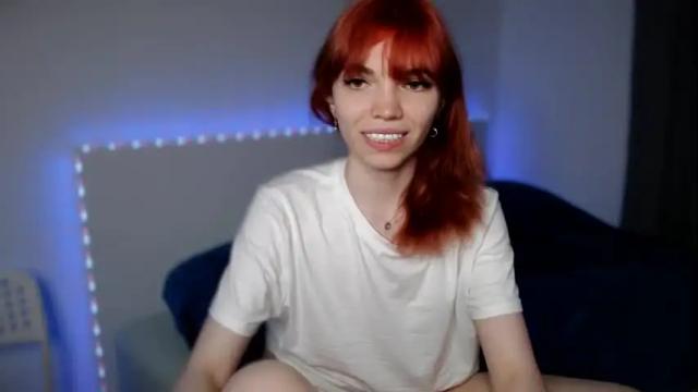 Thumbnail 2, olivka_flower's Stream at Chaturbate, 11 days ago