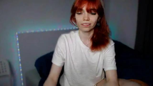 Thumbnail 3, olivka_flower's Stream at Chaturbate, 11 days ago
