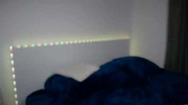 Image 11 of olivka_flower Stream on Chaturbate on 11 days ago