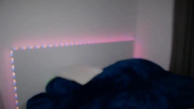 Image 12 of olivka_flower Stream on Chaturbate on 11 days ago