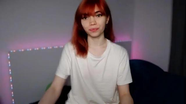 Image 3 of olivka_flower Stream on Chaturbate on 8 days ago