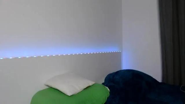 Image 7 of olivka_flower Stream on Chaturbate on 6 days ago
