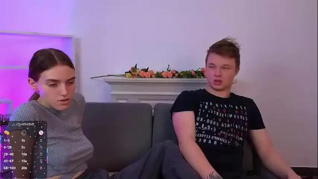 Image 10 of ollistiw Stream on Chaturbate on 1 month ago