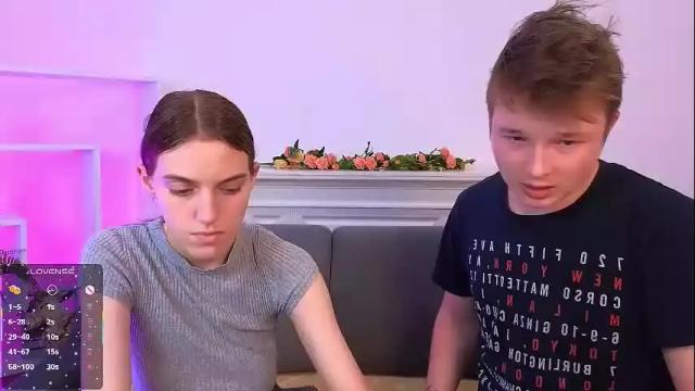 Image 12 of ollistiw Stream on Chaturbate on 1 month ago