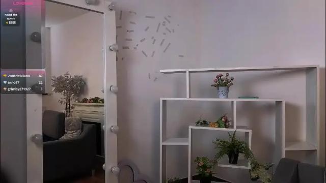 Thumbnail 2, ollistiw's Stream at Chaturbate, 2 months ago