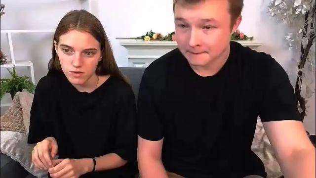 Image 2 of ollistiw Stream on Chaturbate on 2 months ago