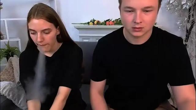 Image 4 of ollistiw Stream on Chaturbate on 2 months ago
