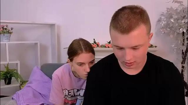 Thumbnail 1, ollistiw's Stream at Chaturbate, 2 months ago