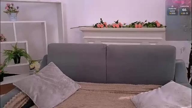 Thumbnail 3, ollistiw's Stream at Chaturbate, 1 month ago