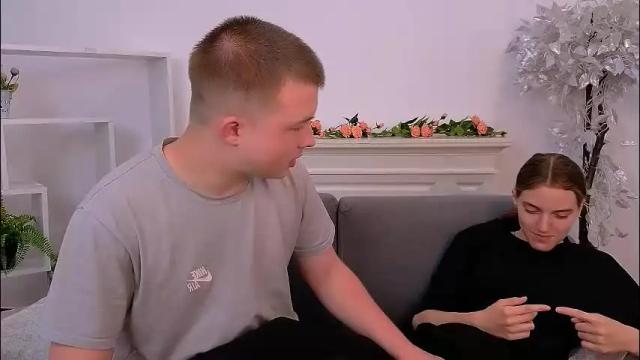 Image 10 of ollistiw Stream on Chaturbate on 1 month ago