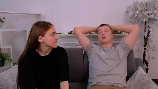 Image 3 of ollistiw Stream on Chaturbate on 1 month ago