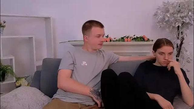 Thumbnail 3, ollistiw's Stream at Chaturbate, 1 month ago
