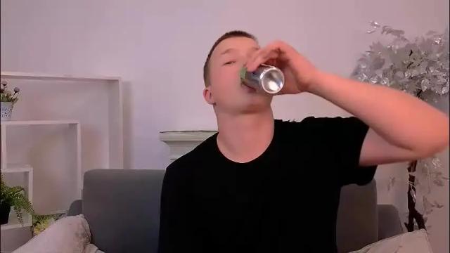 Thumbnail 3, ollistiw's Stream at Chaturbate, 1 month ago