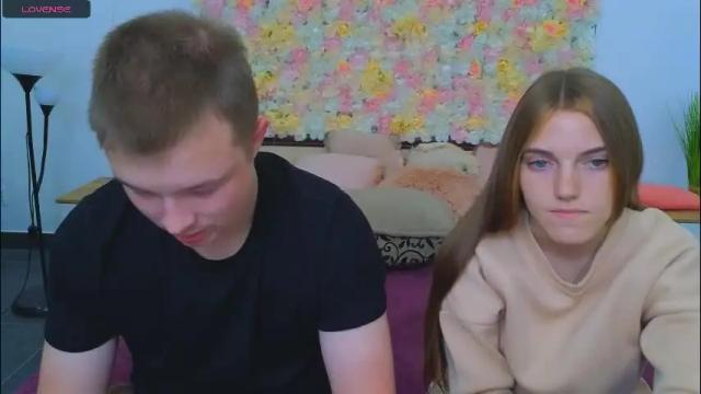 Thumbnail 2, ollistiw's Stream at Chaturbate, 1 month ago