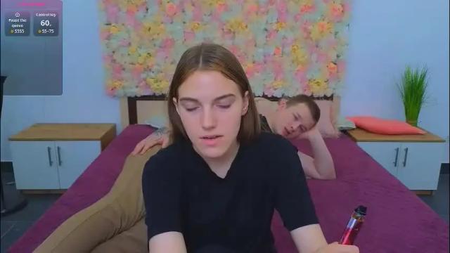 Image 7 of ollistiw Stream on Chaturbate on 1 month ago