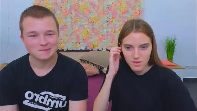 Thumbnail 1, ollistiw's Stream at Chaturbate, 1 month ago