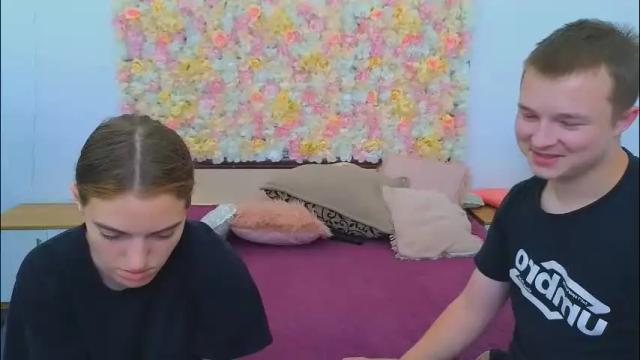 Thumbnail 2, ollistiw's Stream at Chaturbate, 1 month ago