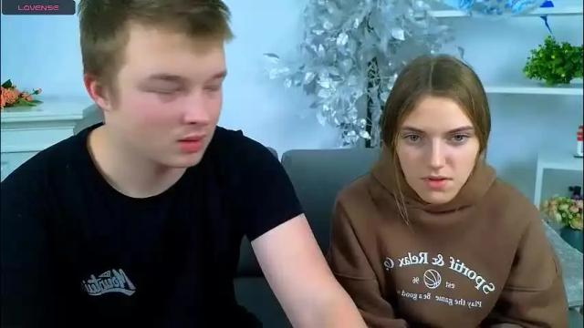 Image 2 of ollistiw Stream on Chaturbate on 1 month ago