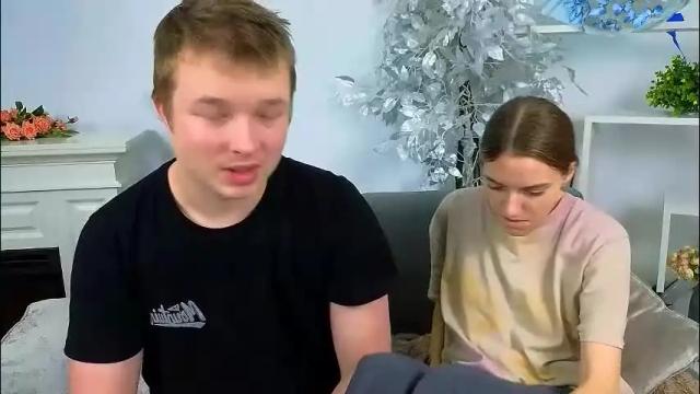 Image 3 of ollistiw Stream on Chaturbate on 1 month ago