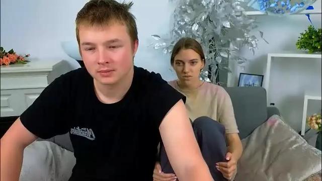 Image 4 of ollistiw Stream on Chaturbate on 1 month ago