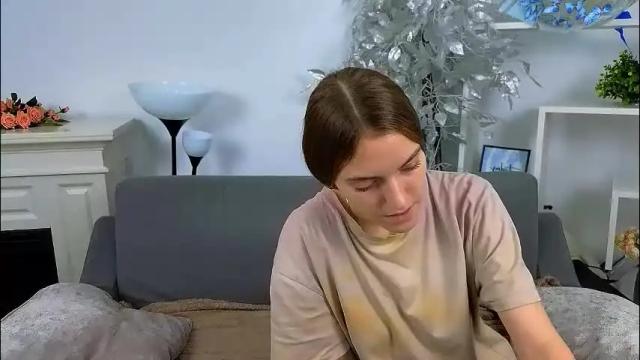 Thumbnail 3, ollistiw's Stream at Chaturbate, 1 month ago