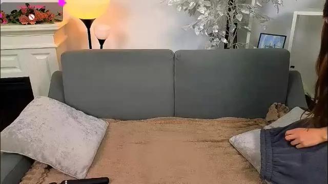 Thumbnail 3, ollistiw's Stream at Chaturbate, 1 month ago