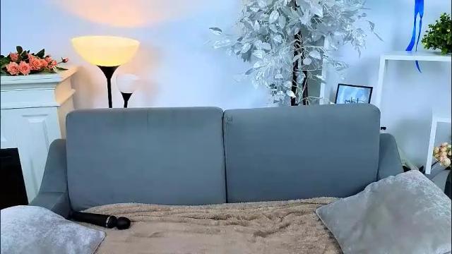 Thumbnail 2, ollistiw's Stream at Chaturbate, 1 month ago