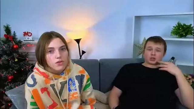 Image 3 of ollistiw Stream on Chaturbate on 29 days ago