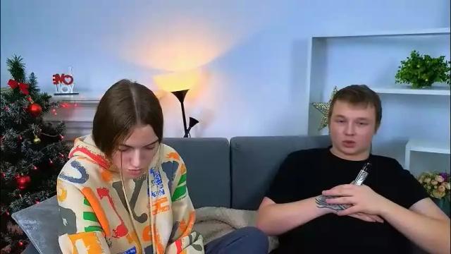 Image 4 of ollistiw Stream on Chaturbate on 29 days ago