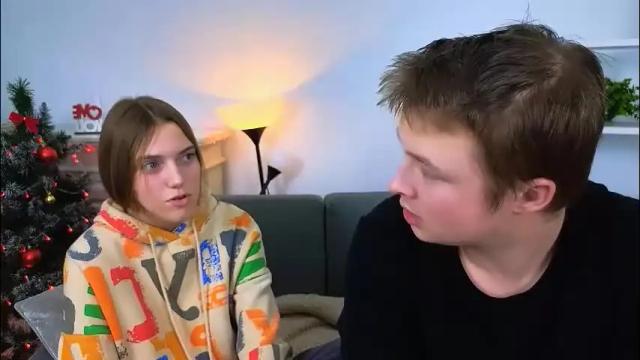 Thumbnail 2, ollistiw's Stream at Chaturbate, 23 days ago