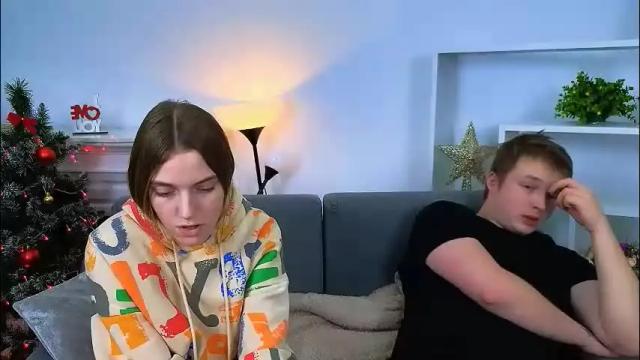 Image 6 of ollistiw Stream on Chaturbate on 29 days ago