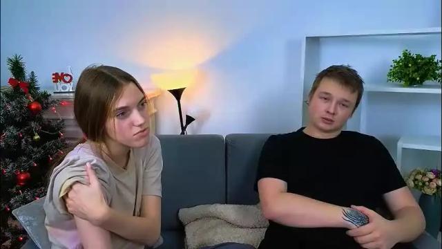 Image 7 of ollistiw Stream on Chaturbate on 29 days ago