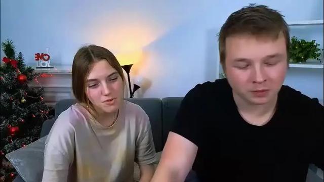 Image 8 of ollistiw Stream on Chaturbate on 29 days ago