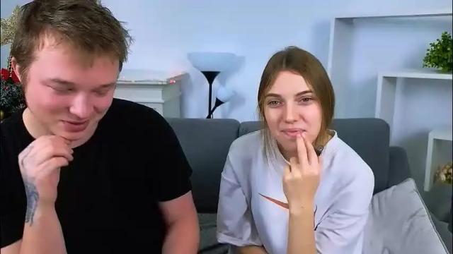 Image 10 of ollistiw Stream on Chaturbate on 23 days ago