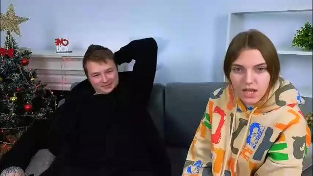 Image 4 of ollistiw Stream on Chaturbate on 23 days ago