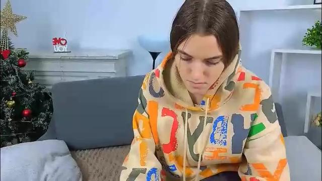 Thumbnail 1, ollistiw's Stream at Chaturbate, 8 days ago