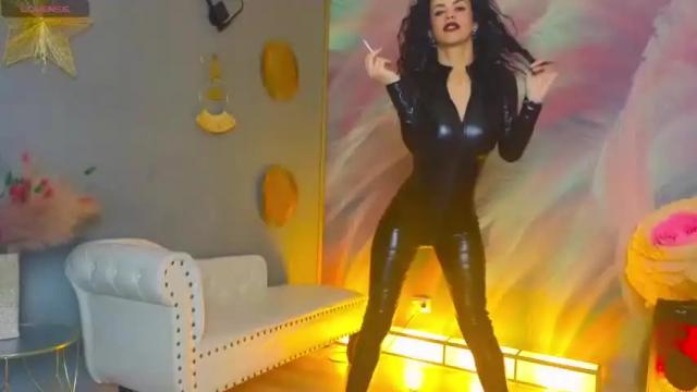 Thumbnail 1, ollivyaa's Stream at Chaturbate, 16 months ago