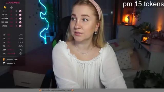 Image 10 of ollydoll Stream on Chaturbate on 14 months ago