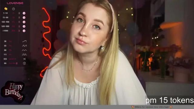 Image 10 of ollydoll Stream on Chaturbate on 14 months ago