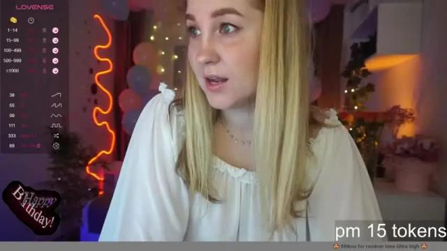 Image 12 of ollydoll Stream on Chaturbate on 14 months ago