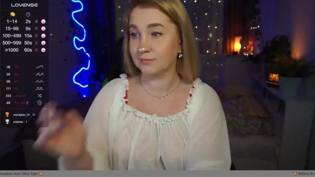 Image 12 of ollydoll Stream on Chaturbate on 14 months ago