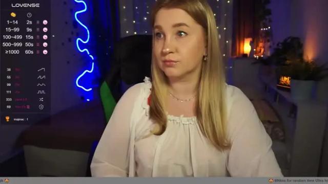 Image 8 of ollydoll Stream on Chaturbate on 14 months ago